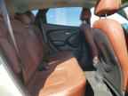 2011 HYUNDAI TUCSON