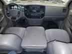 2008 DODGE RAM 1500