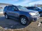 2006 TOYOTA 4Runner