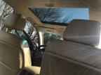 2001 LEXUS Ls 430