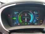 2018 CHEVROLET VOLT