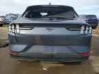 2021 FORD Mustang Mach-E