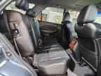 2006 ACURA MDX