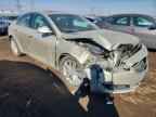 2014 BUICK Regal