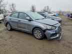 2020 HYUNDAI ACCENT