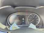 2025 NISSAN VERSA
