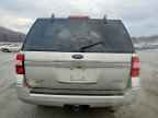 2017 FORD Expedition