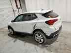 2025 BUICK Encore GX