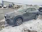 2022 MAZDA CX-30