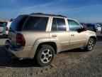 2005 CHEVROLET Trailblazer