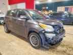 2010 TOYOTA SCION
