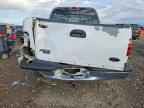 2001 FORD F-150