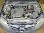 2008 MAZDA 6