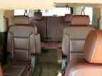 2015 CHEVROLET Suburban