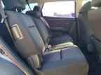 2008 MAZDA CX-9