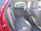 2010 CADILLAC SRX