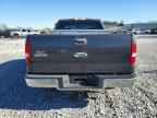 2006 FORD F-150 Lightning