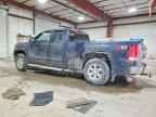 2011 GMC Sierra