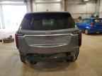 2020 CADILLAC XT6