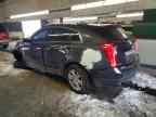 2010 CADILLAC SRX