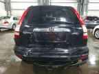 2010 HONDA CR-V