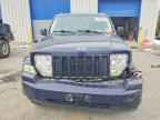 2012 JEEP Liberty