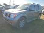 2006 NISSAN PATHFINDER