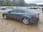 2011 ACURA TSX