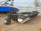 2013 BOAT Other