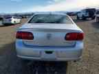 2009 BUICK Lucerne