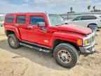 2006 HUMMER H3
