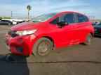 2016 HONDA FIT