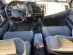 2000 TOYOTA 4Runner