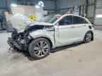 2020 Infinity Qx50