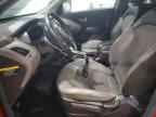 2012 HYUNDAI TUCSON