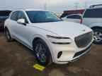2025 GENESIS GV70