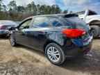 2011 KIA FORTE