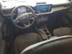 2025 FORD Maverick