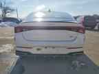 2024 KIA K5