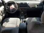 2002 ISUZU Rodeo