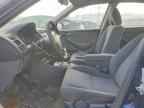 2003 HONDA CIVIC