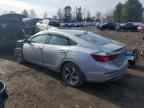 2022 HONDA Insight