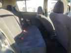 2007 NISSAN VERSA