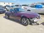 1997 BMW Z3