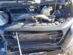 2024 RAM ProMaster 1500