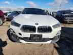 2018 BMW X2