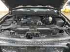 2012 CHEVROLET SILVERADO 1500