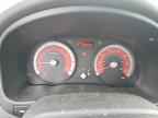 2011 KIA RIO