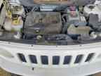 2012 JEEP PATRIOT