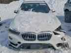 2016 BMW X1